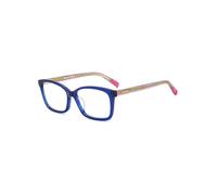 Missoni MIS 0150/G PJP