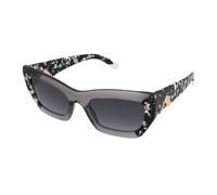 Missoni MIS 0151/S UHX/9O