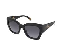 Missoni MIS 0154/S 807/9O