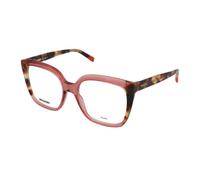 Missoni MIS 0158 0UC