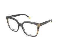 Missoni MIS 0158 ACI