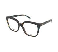 Missoni MIS 0158 PHW