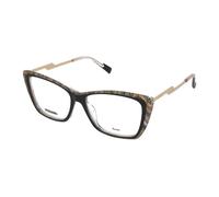 Missoni MIS 0166/G OHC