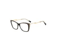 MISSONI - MIS 0166/G - OHC - 54