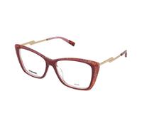 Missoni MIS 0166/G SDH