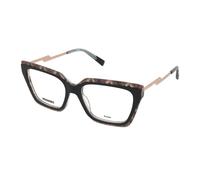 Missoni MIS 0167 OHC