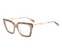 Missoni MIS 0167 Q1Z 53 occhiali da vista