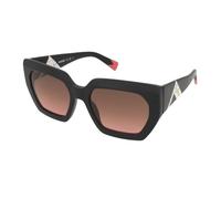 Missoni MIS 0170/S 807/M2 55 Occhiali da Sole