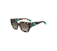 MISSONI - MIS 0170/S - 86 - 55