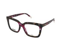 Missoni MIS 0173 2TM
