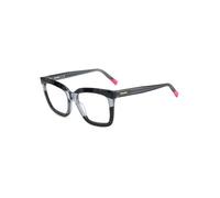 MISSONI - MIS 0173 - UHX - 52