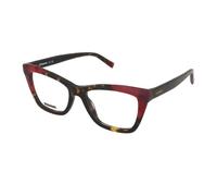Missoni MIS 0174 0T4