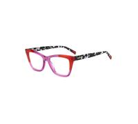 MISSONI - MIS 0174 - FQT - 51