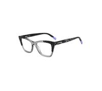 Montatura per Occhiali Donna Missoni MIS 0174 51UHX17