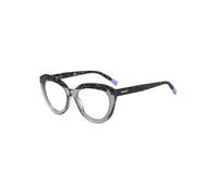 MISSONI - MIS 0175 - UHX - 52