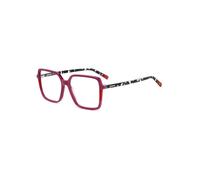 MISSONI - MIS 0176 - FQT - 54