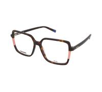 Missoni MIS 0176 L9G