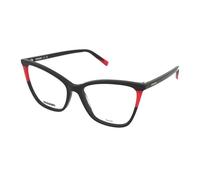 Missoni MIS 0177 OIT