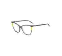Missoni Donna Missoni MIS 0177 XYO Montature da vista Acetato Grigio Squadrata