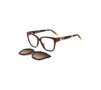 Missoni MIS 0179/CS LHF/LA