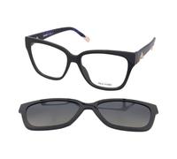 Missoni MIS 0179/CS PJP/LB