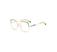 Missoni MIS 0180 PEF 54 occhiali da vista