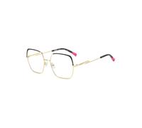 MISSONI - MIS 0180 - RHL - 54