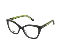 Missoni MIS 0184 KB7