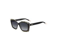 Missoni Occhiali da sole MIS0187/G/S OHC/9O Acetato Nero Donna 58