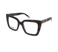 Missoni MIS 0189 086