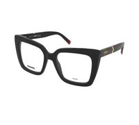 Missoni MIS 0189 807