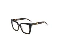 MISSONI - MIS 0189 - 86 - 53