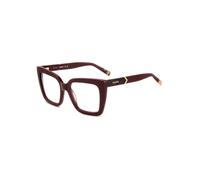 MISSONI - MIS 0189 - LHF - 53