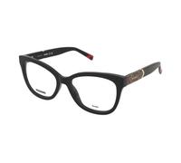 Missoni MIS 0190 807