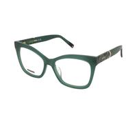 Missoni MIS 0191/G 1ED
