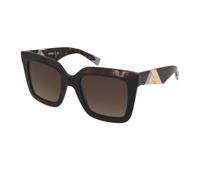 Missoni MIS 0192/S 086