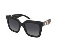 Missoni MIS 0192/S 807/9O