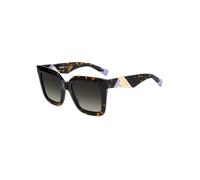 MISSONI - MIS 0192/S - 86 - 52