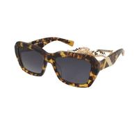 Missoni MIS 0193/G/S 06J/9O