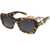 Missoni MIS 0193/G/S 06J/9O Occhiali da sole Grigio Sfumato