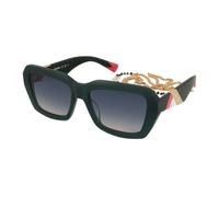 Missoni MIS 0193/G/S 1ED/I4