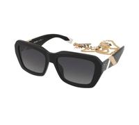 Missoni MIS 0193/G/S 807/9O Occhiali da sole Grigio Sfumato