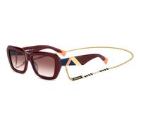 Missoni MIS 0193/G/S LHF/3X Occhiali da sole Rosa Sfumato