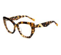 Missoni MIS 0195/G HJV 54 occhiali da vista