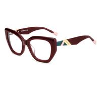 Missoni MIS 0195/G LHF 54 occhiali da vista