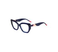 Missoni MIS 0195/G PJP