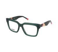 Missoni MIS 0196 1ED