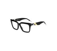 Missoni Missoni MIS 0196 807 Montature da vista