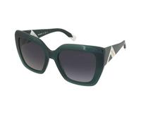 Missoni MIS 0197/S 1ED/9O