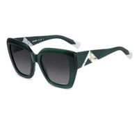Missoni MIS 0197/S 1ED/9O 54 Occhiali da Sole